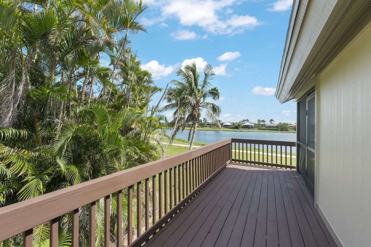 1611 Sand Castle Rd, Sanibel, FL 33957 Photo