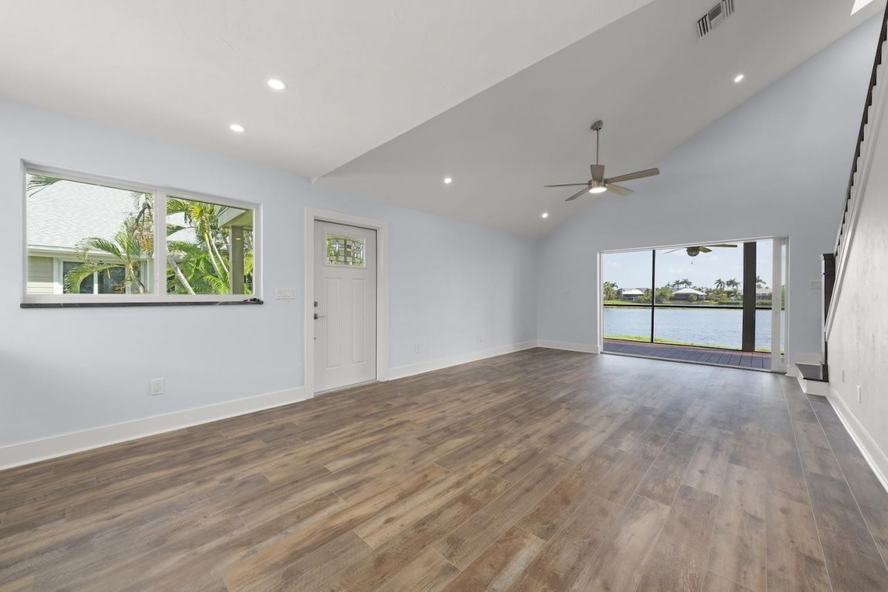 1611 Sand Castle Rd, Sanibel, FL 33957 Photo