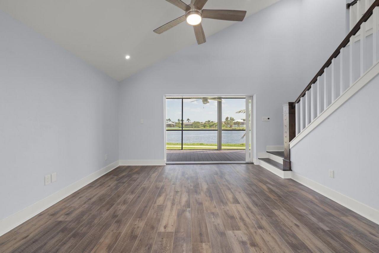 1611 Sand Castle Rd, Sanibel, FL 33957 Photo