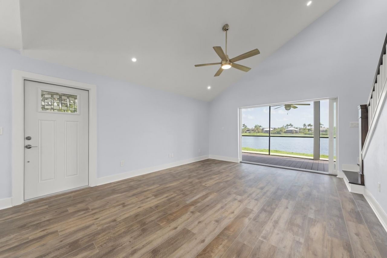 1611 Sand Castle Rd, Sanibel, FL 33957 Photo