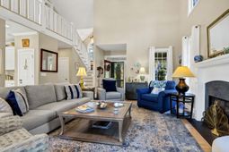 308 Jungle Road photo 4