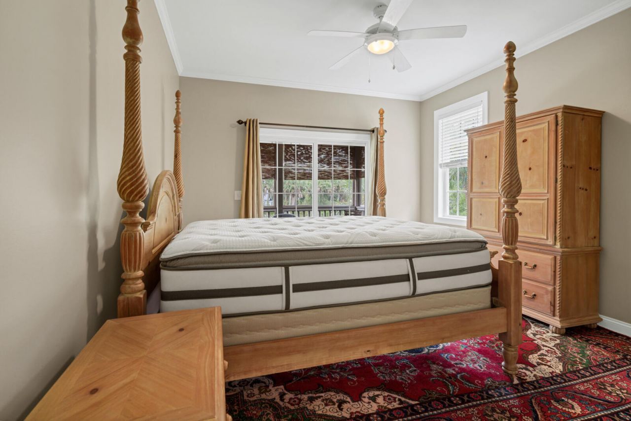 308 Jungle Road Photo 20