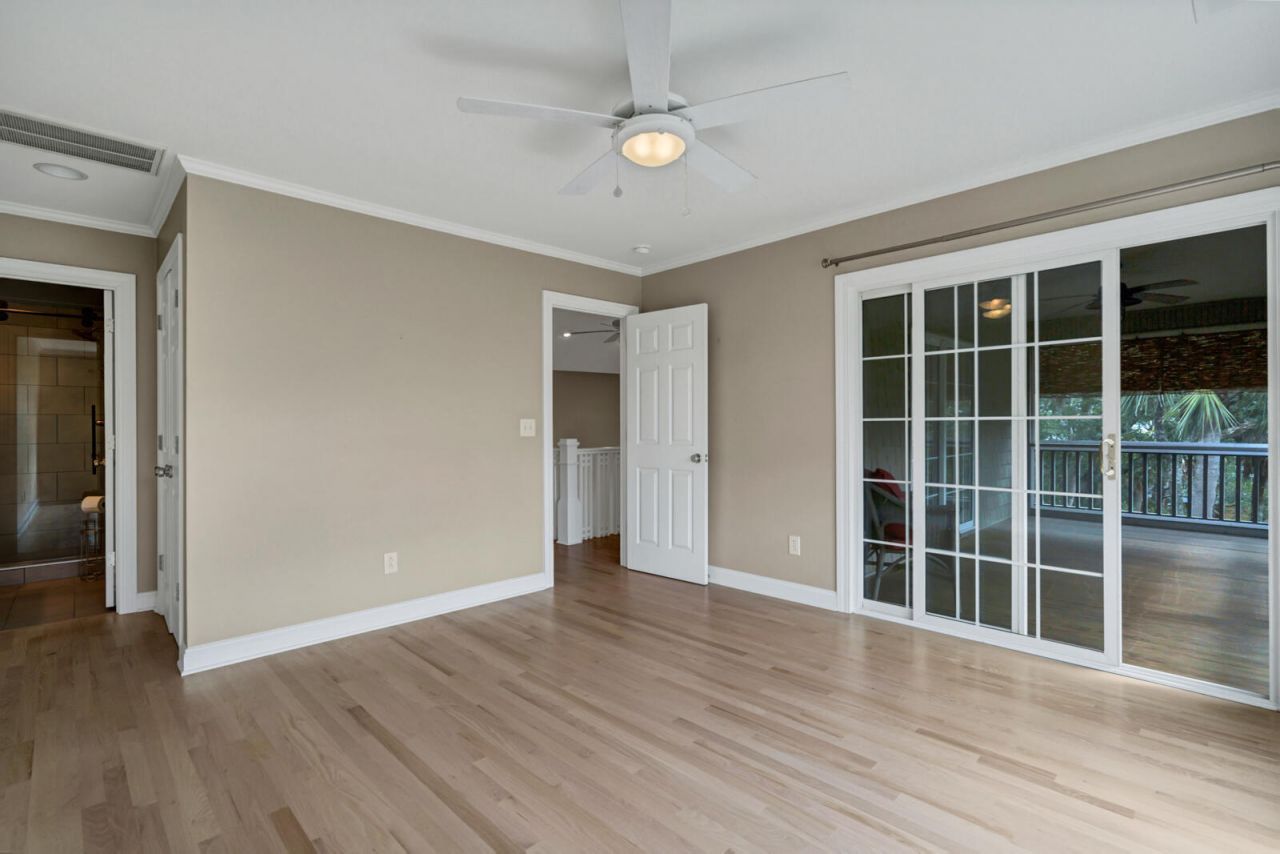 308 Jungle Road Photo 29