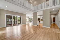 308 Jungle Road photo 4