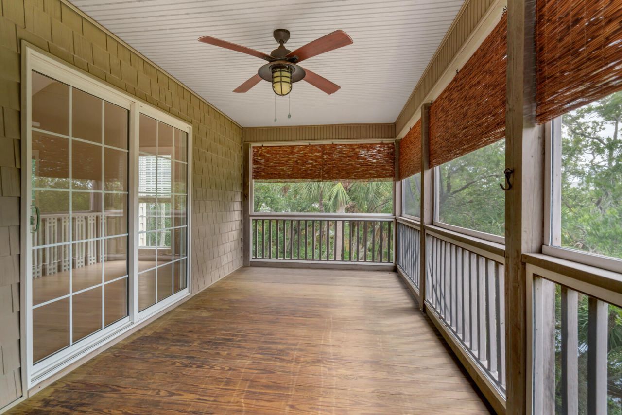 308 Jungle Road Photo 30