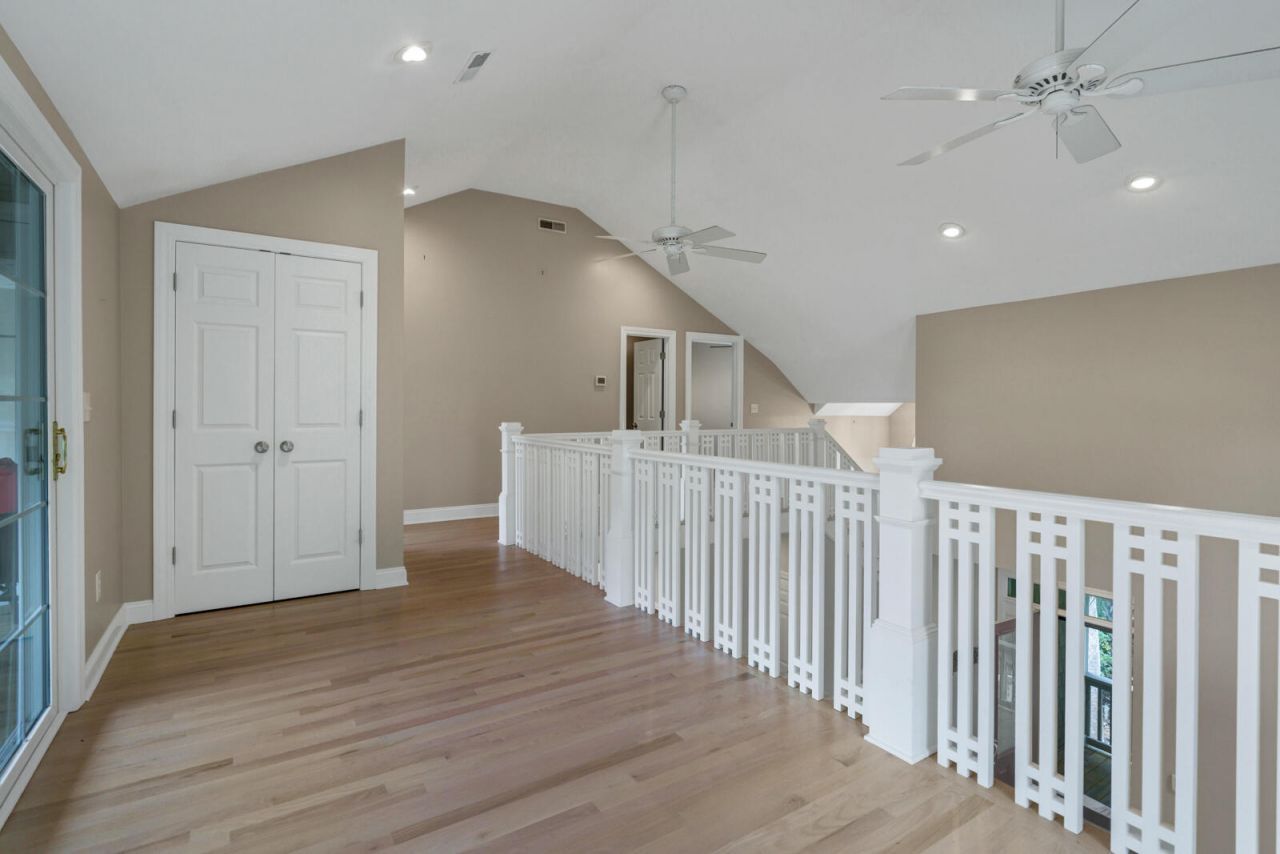 308 Jungle Road Photo 33