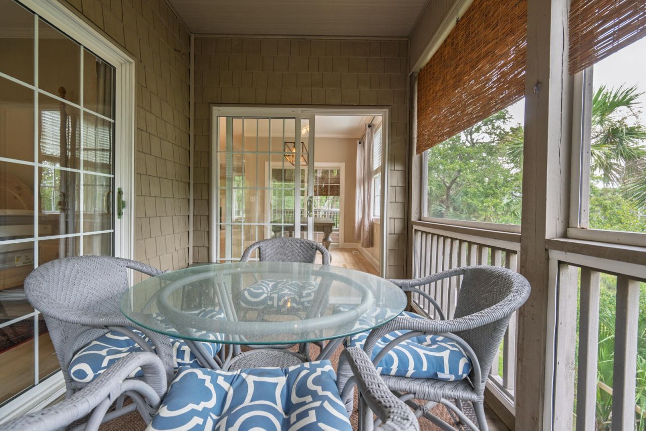 308 Jungle Road Photo 35