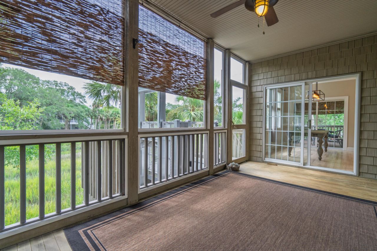 308 Jungle Road Photo 37