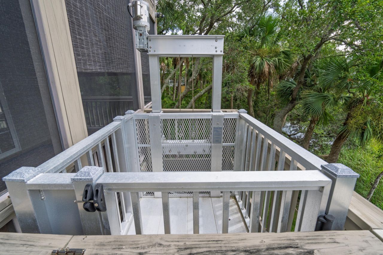 308 Jungle Road Photo 38