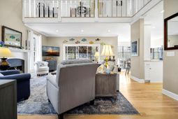 308 Jungle Road photo 4