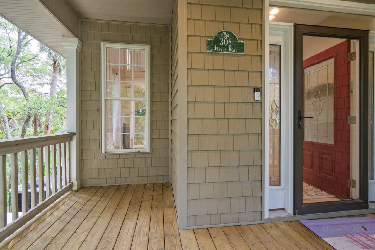 308 Jungle Road Photo 40