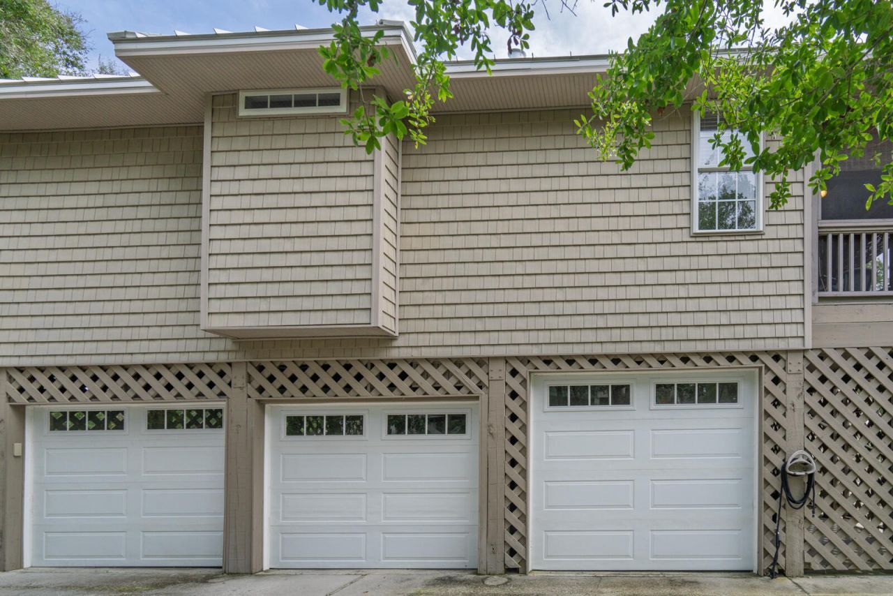 308 Jungle Road Photo 43