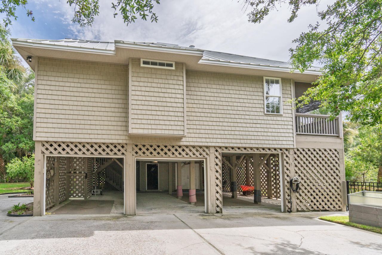 308 Jungle Road Photo 48