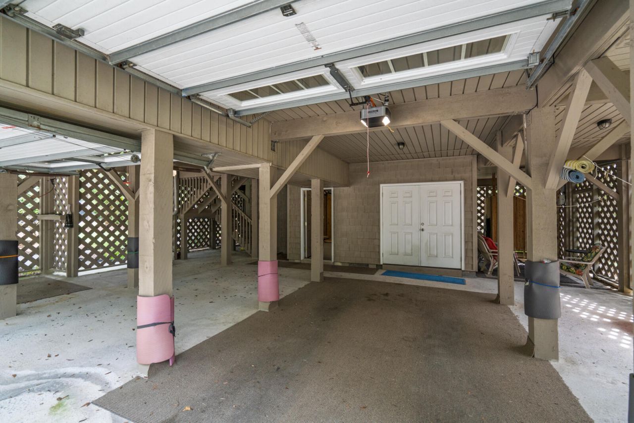 308 Jungle Road Photo 49