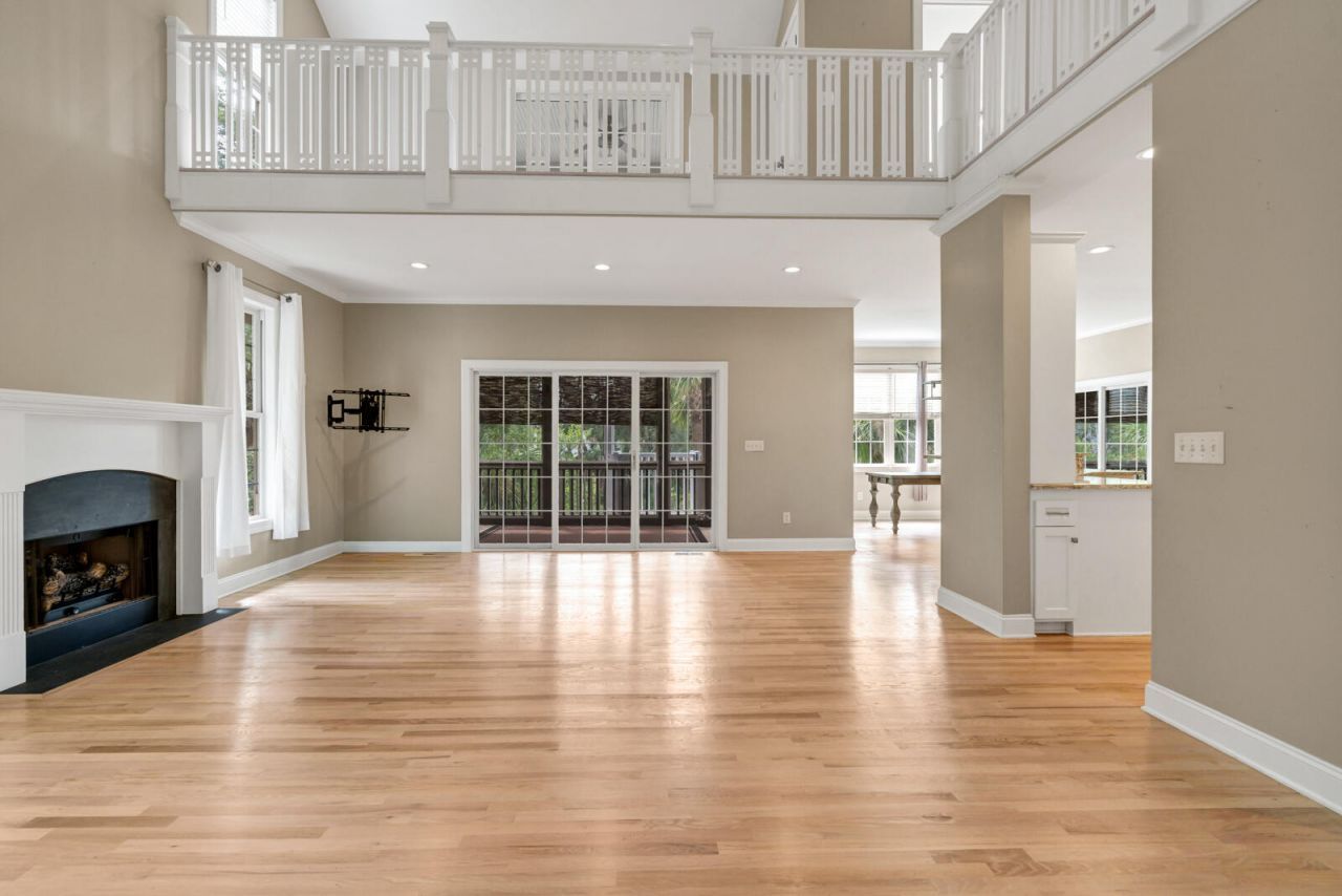 308 Jungle Road Photo 5