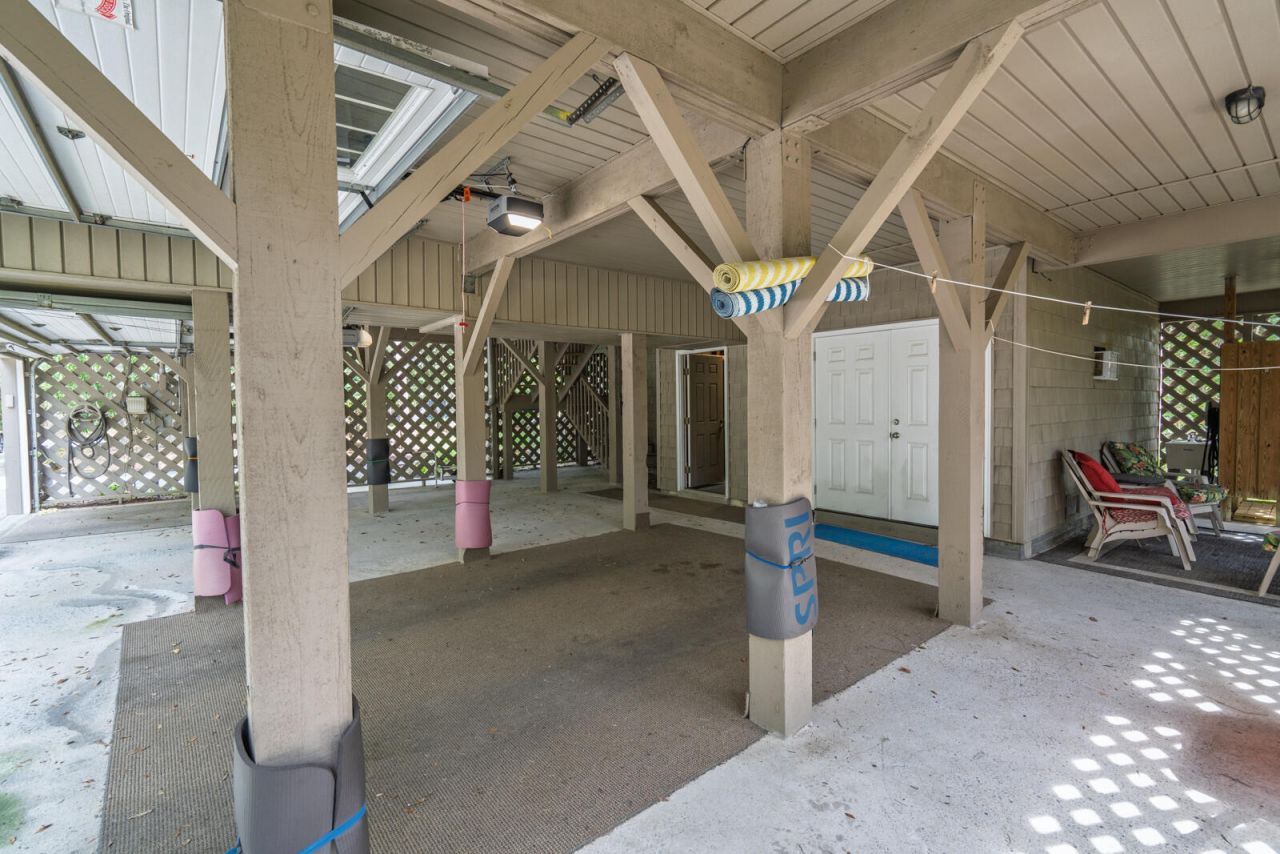 308 Jungle Road Photo 50