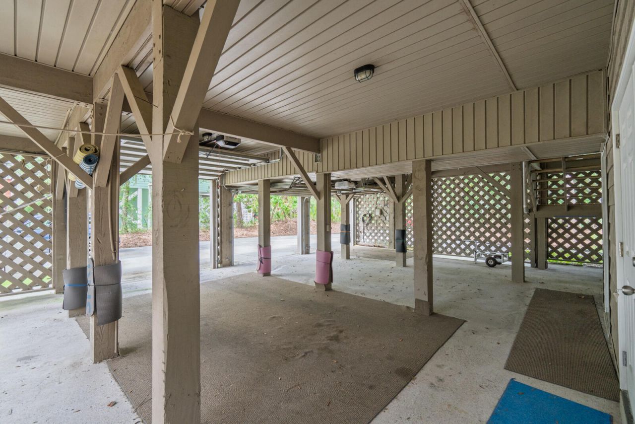 308 Jungle Road Photo 56