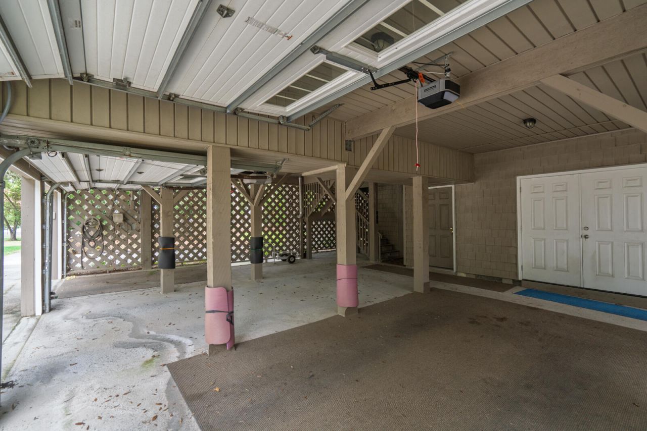 308 Jungle Road Photo 57
