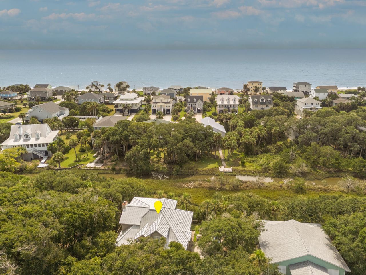 308 Jungle Road Photo 58