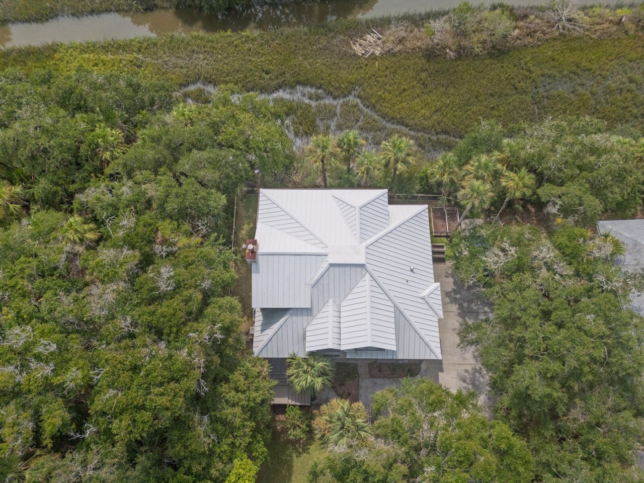 308 Jungle Road Photo 60