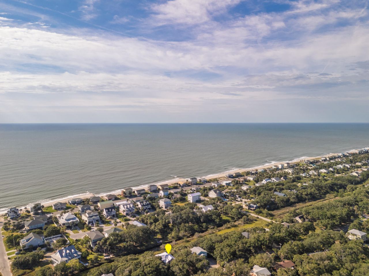 308 Jungle Road Photo 61