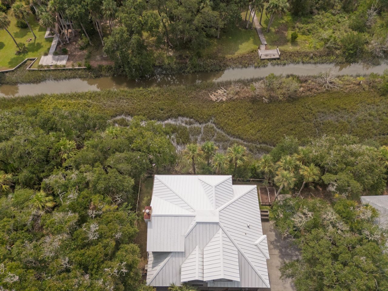 308 Jungle Road Photo 62