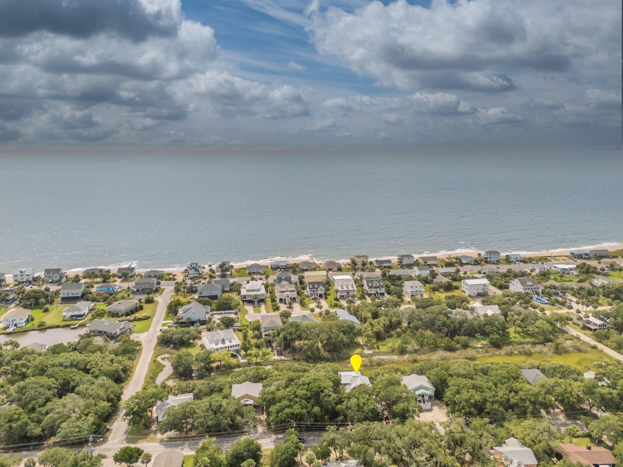 308 Jungle Road Photo 67