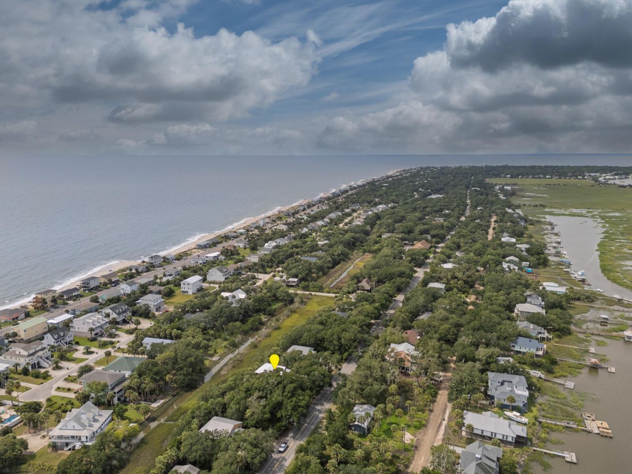 308 Jungle Road Photo 68