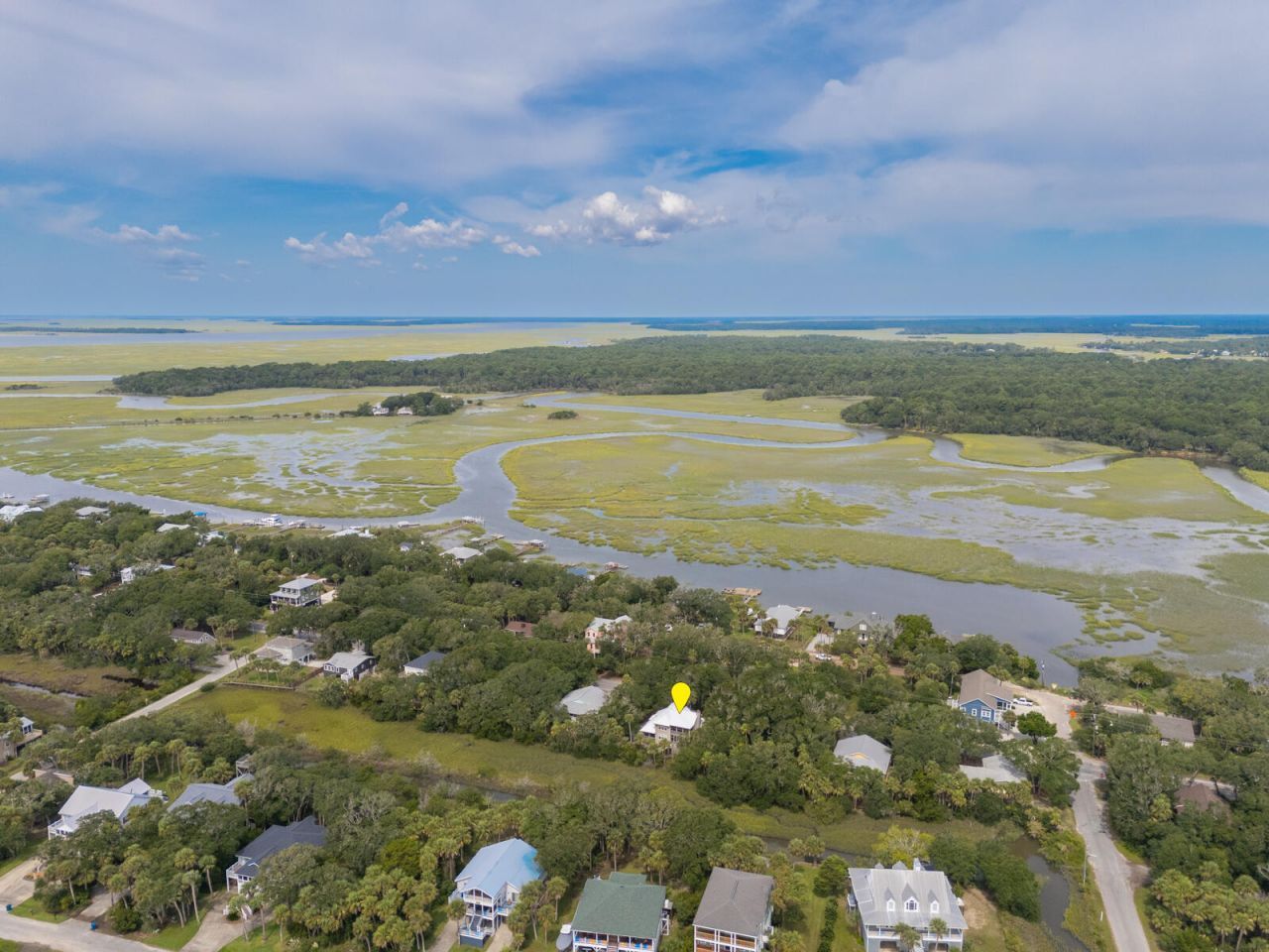 308 Jungle Road Photo 69