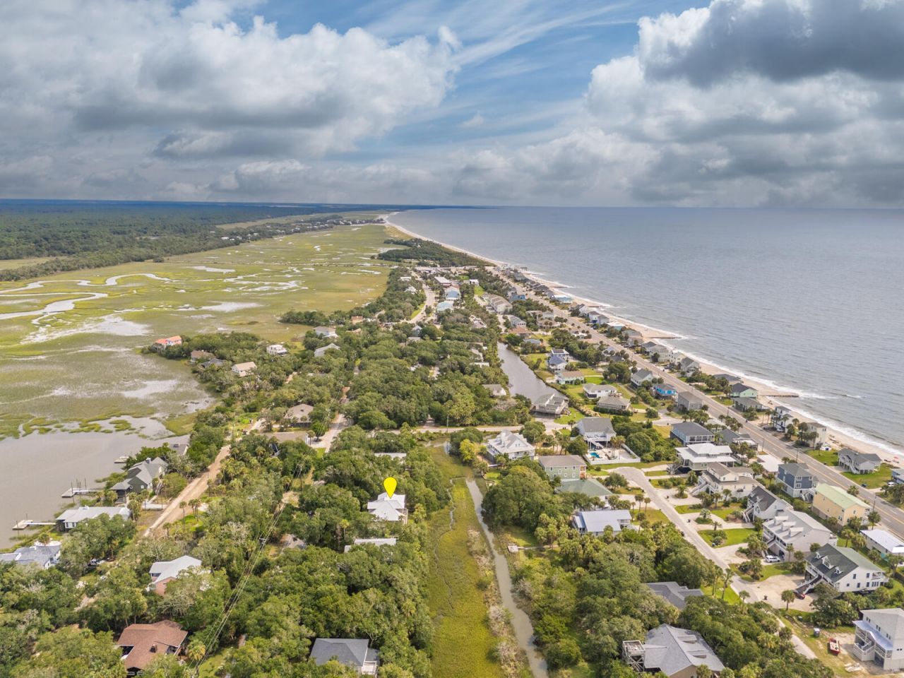 308 Jungle Road Photo 70