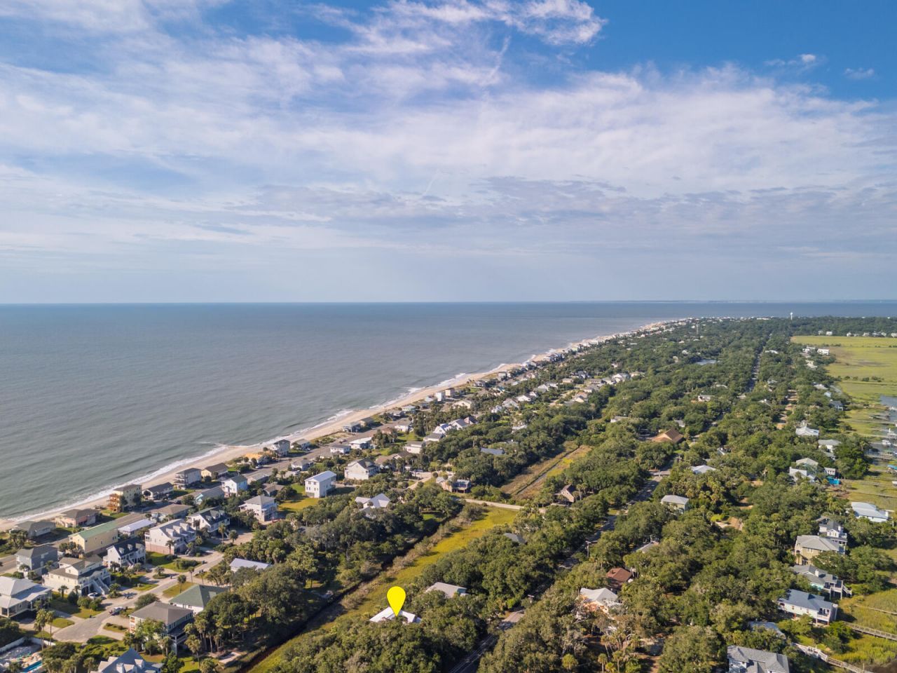 308 Jungle Road Photo 72