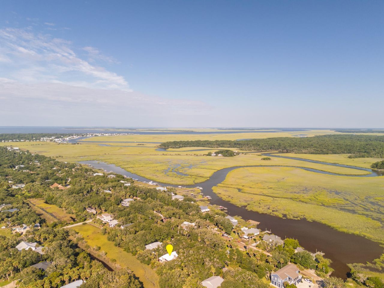 308 Jungle Road Photo 74