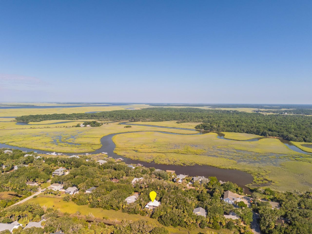 308 Jungle Road Photo 75