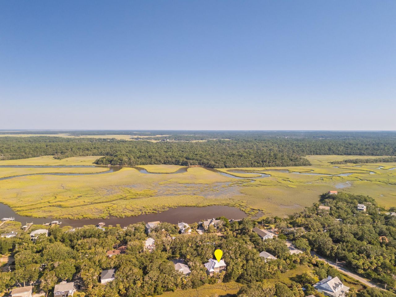 308 Jungle Road Photo 76