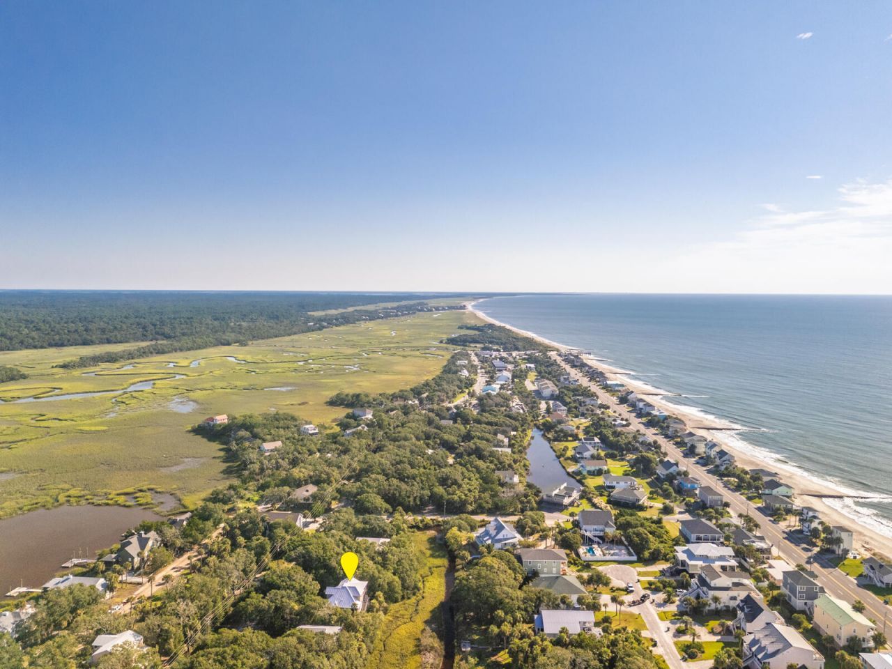 308 Jungle Road Photo 77