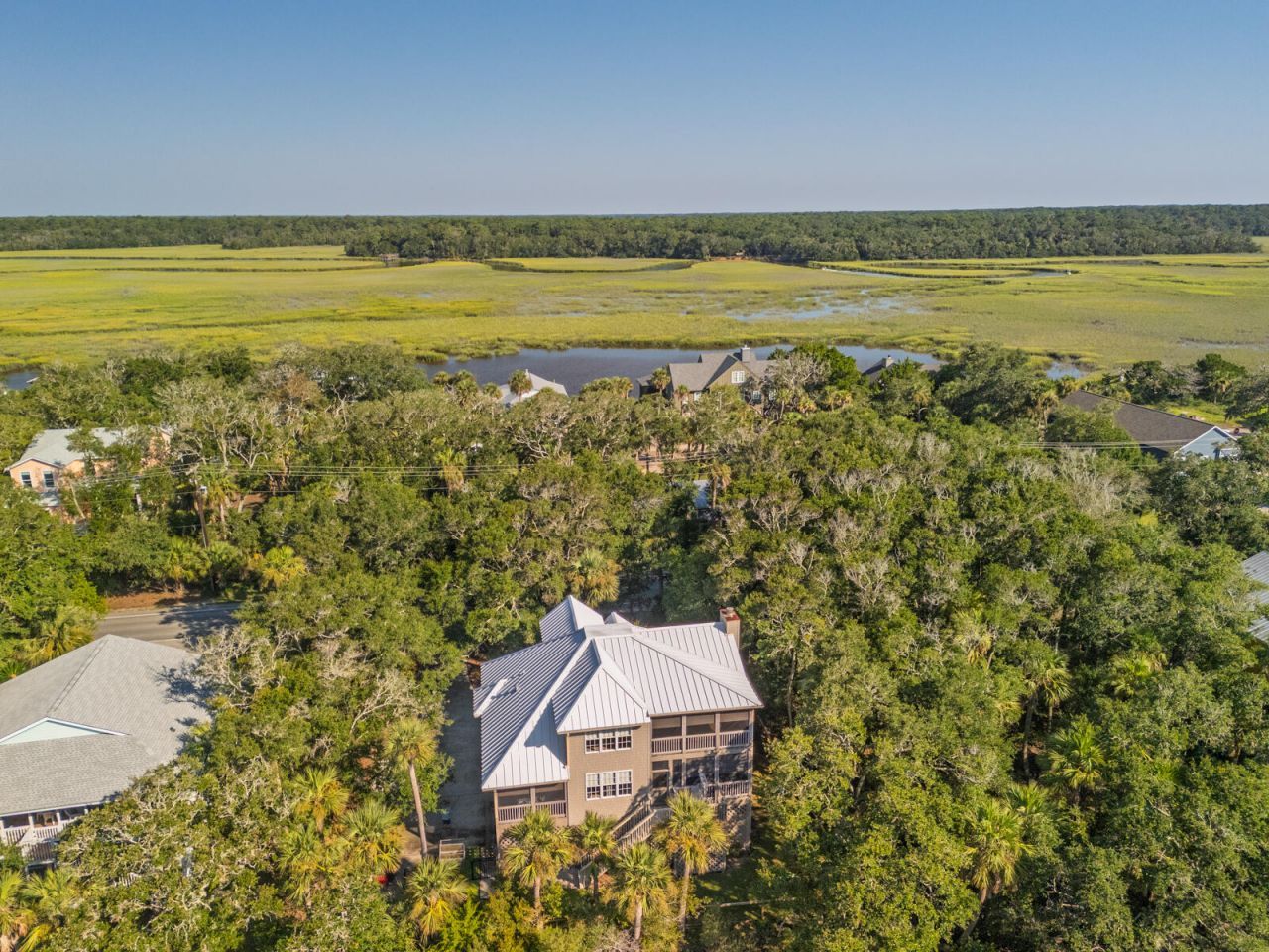 308 Jungle Road Photo 78