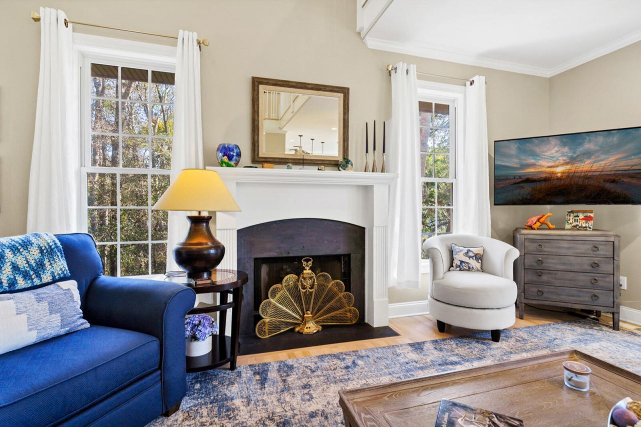 308 Jungle Road Photo 80