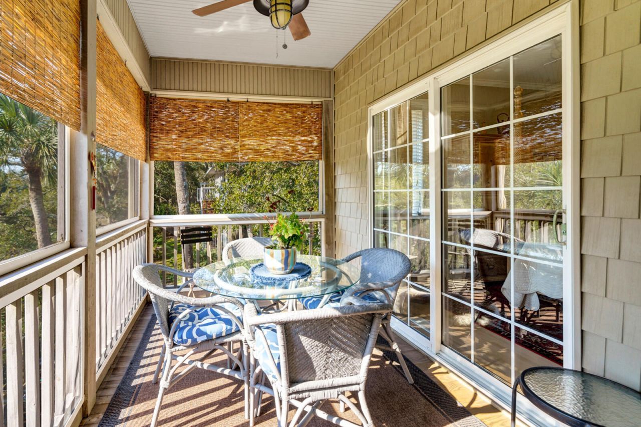 308 Jungle Road Photo 82