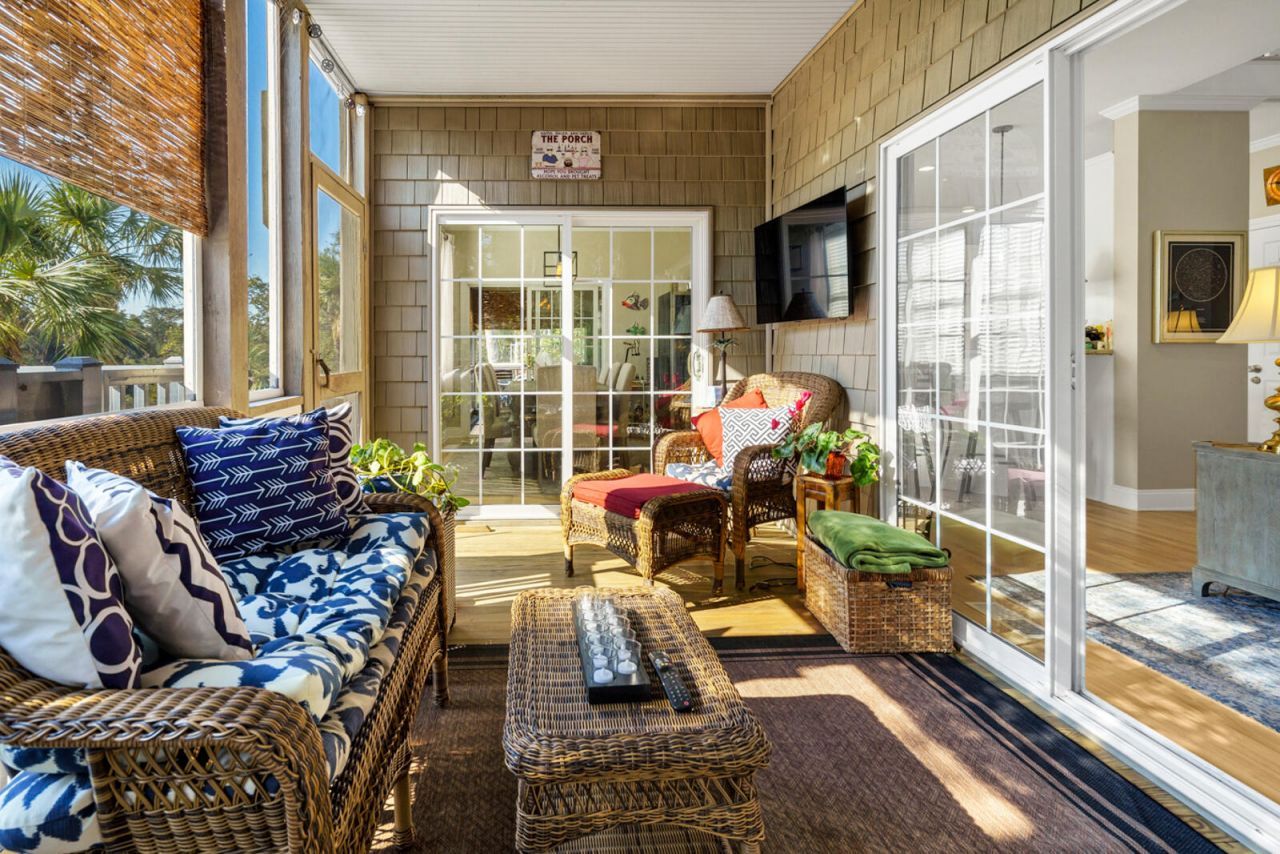 308 Jungle Road Photo 84