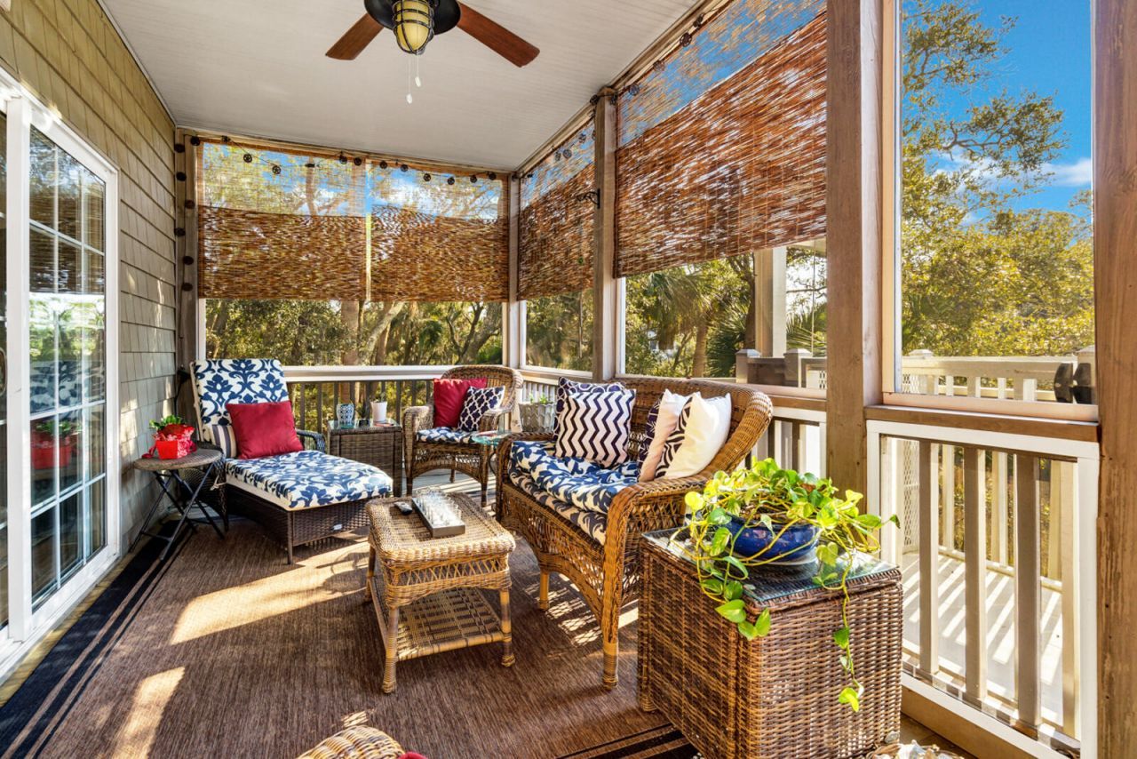 308 Jungle Road Photo 85