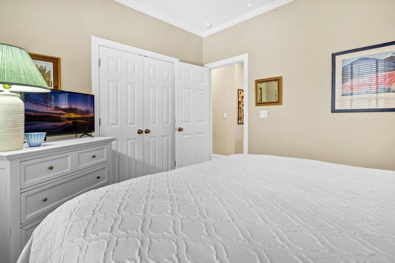 308 Jungle Road Photo 88