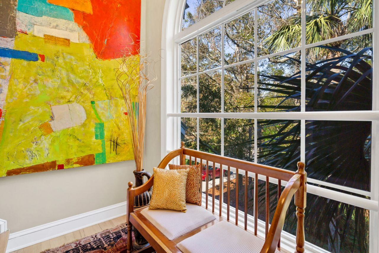 308 Jungle Road Photo 90