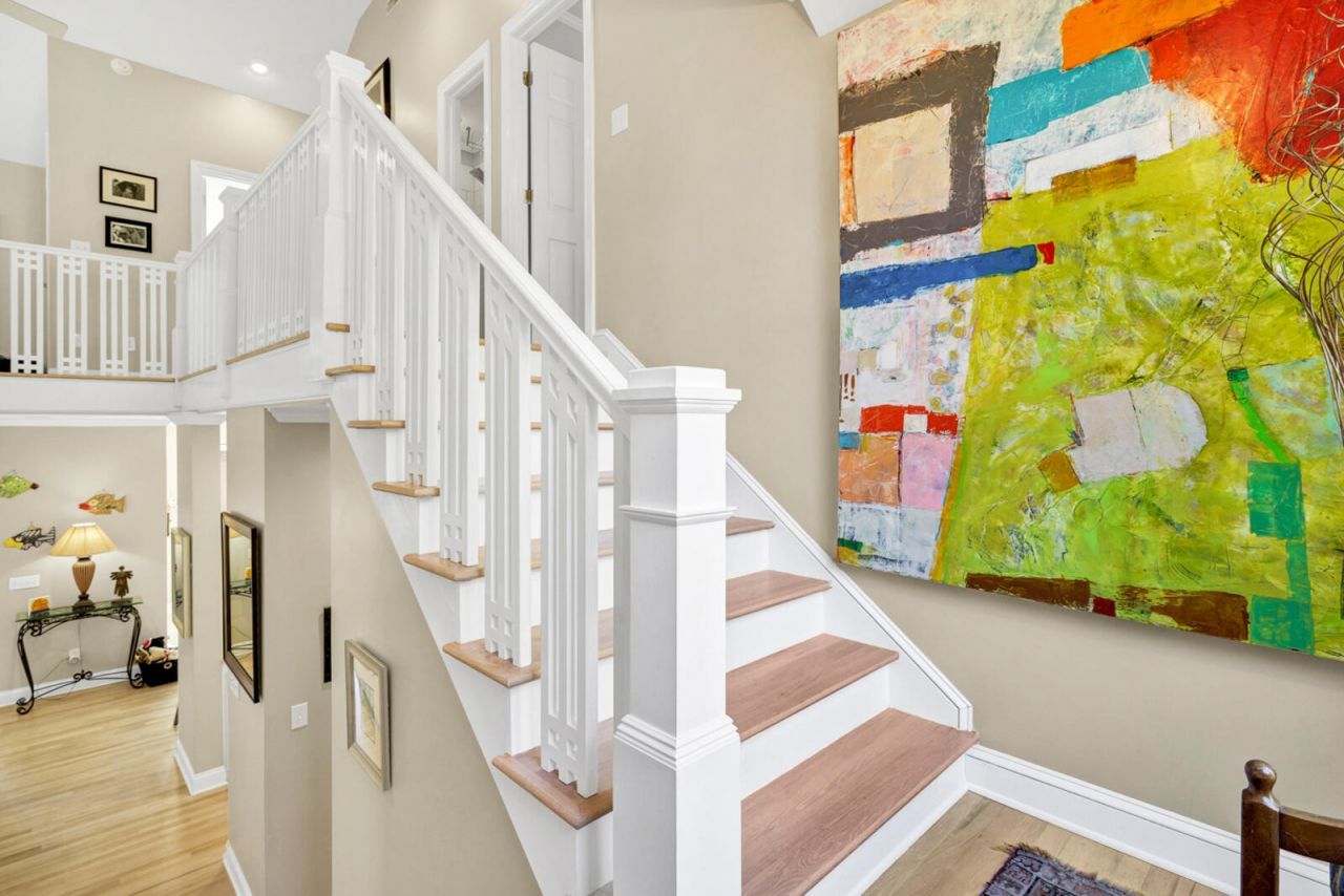 308 Jungle Road Photo 91