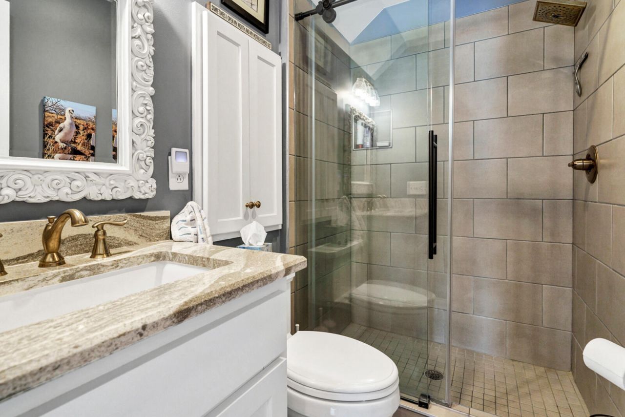 308 Jungle Road Photo 94