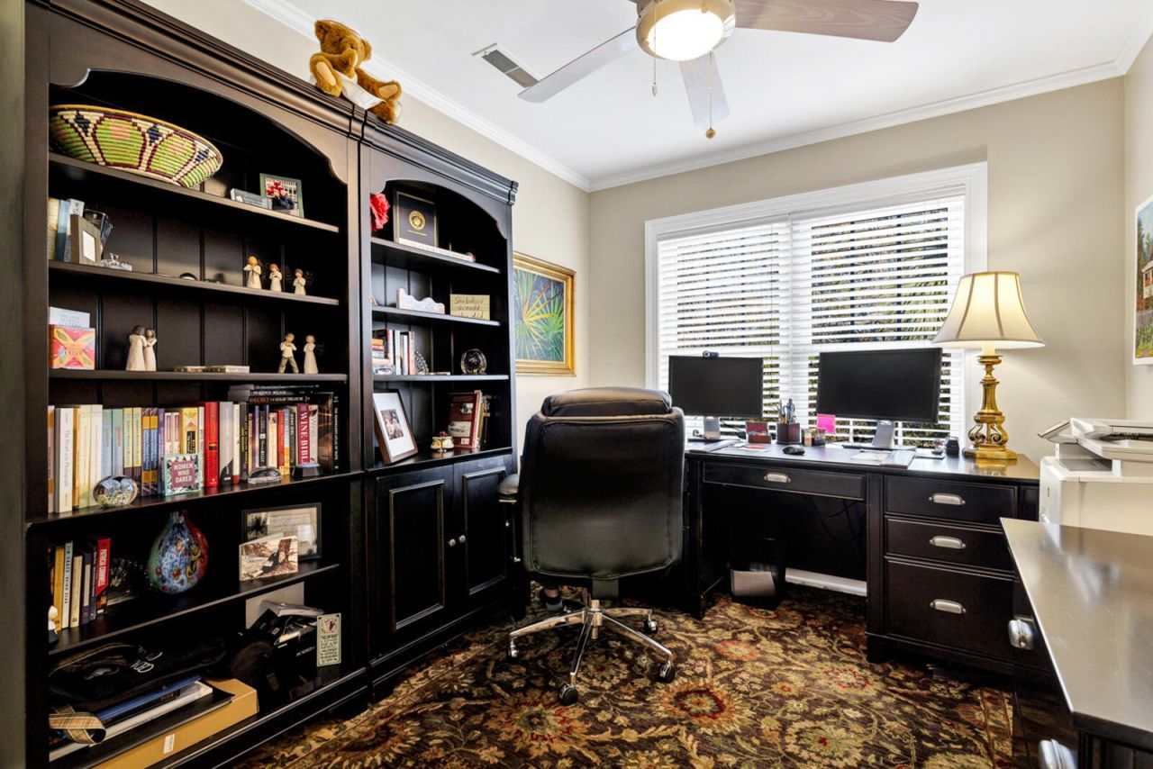 308 Jungle Road Photo 98