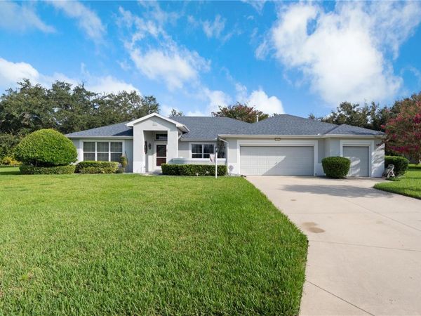 27437 DESERT ROSE COURT, LEESBURG, FL 34748