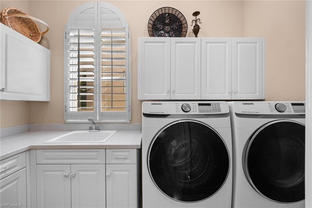 4252 Sanctuary Way, Bonita Springs, FL 34134 Photo