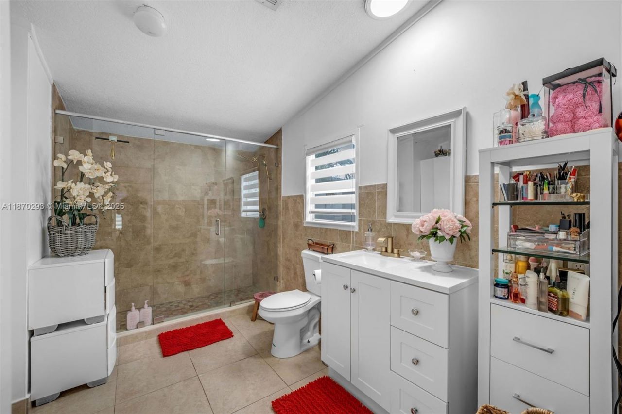 19800 SW 180 Ave # 247, Miami, FL 33187 Photo