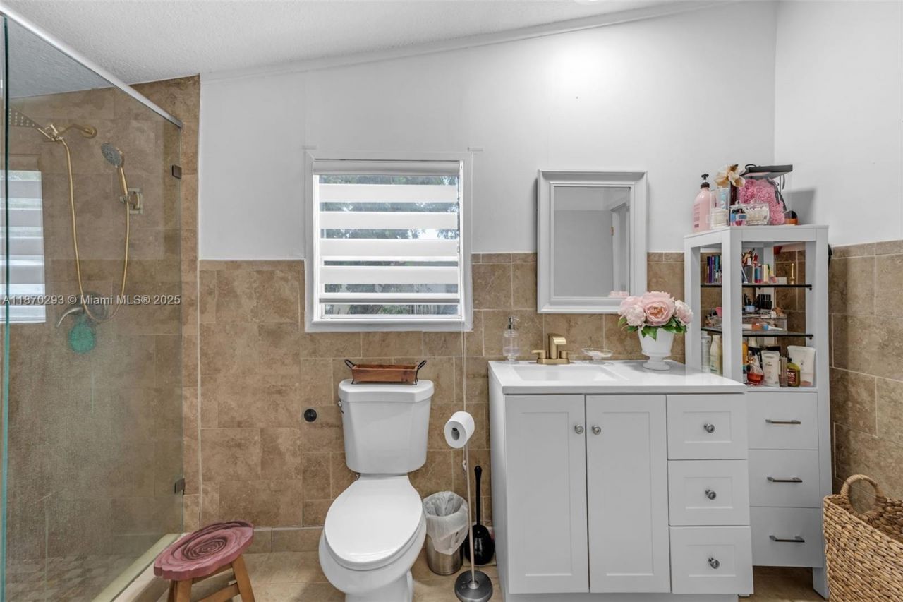 19800 SW 180 Ave # 247, Miami, FL 33187 Photo