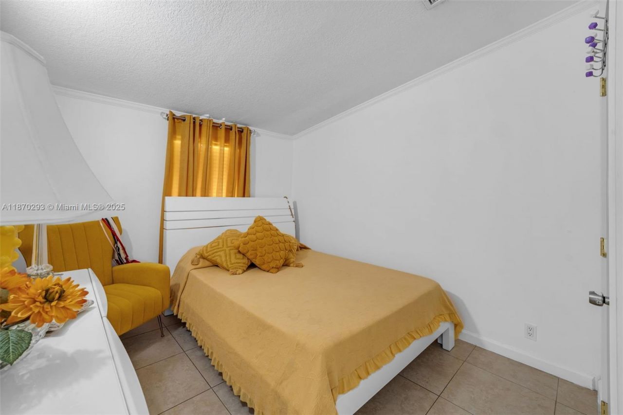 19800 SW 180 Ave # 247, Miami, FL 33187 Photo